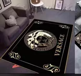 versace tapis s_a46613